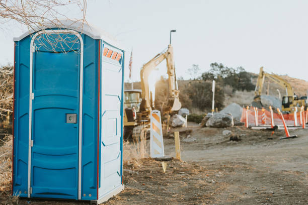 Porta potty services near me in Patterson Tract, CA
