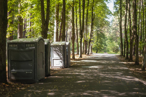 Best Best portable toilet rental  in Patterson Tract, CA